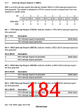 浏览型号HD6417709SF133B的Datasheet PDF文件第184页