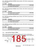 浏览型号HD6417709SF133B的Datasheet PDF文件第185页