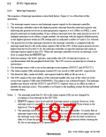 浏览型号HD6417709SF133B的Datasheet PDF文件第187页
