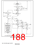 浏览型号HD6417709SF133B的Datasheet PDF文件第188页