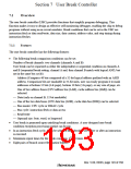 浏览型号HD6417709SF133B的Datasheet PDF文件第193页