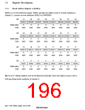 浏览型号HD6417709SF133B的Datasheet PDF文件第196页