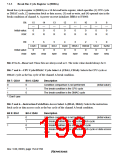 浏览型号HD6417709SF133B的Datasheet PDF文件第198页