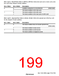 浏览型号HD6417709SF133B的Datasheet PDF文件第199页