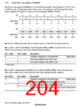 浏览型号HD6417709SF133B的Datasheet PDF文件第204页