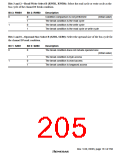 浏览型号HD6417709SF133B的Datasheet PDF文件第205页