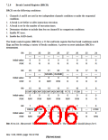 浏览型号HD6417709SF133B的Datasheet PDF文件第206页