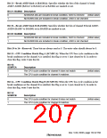浏览型号HD6417709SF133B的Datasheet PDF文件第207页