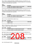 浏览型号HD6417709SF133B的Datasheet PDF文件第208页