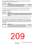 浏览型号HD6417709SF133B的Datasheet PDF文件第209页