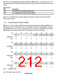 浏览型号HD6417709SF133B的Datasheet PDF文件第212页