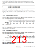 浏览型号HD6417709SF133B的Datasheet PDF文件第213页