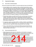 浏览型号HD6417709SF133B的Datasheet PDF文件第214页