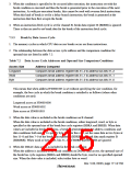 浏览型号HD6417709SF133B的Datasheet PDF文件第215页