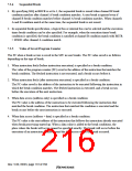 浏览型号HD6417709SF133B的Datasheet PDF文件第216页