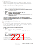 浏览型号HD6417709SF133B的Datasheet PDF文件第221页
