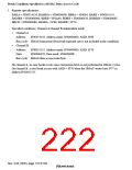 浏览型号HD6417709SF133B的Datasheet PDF文件第222页