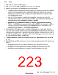 浏览型号HD6417709SF133B的Datasheet PDF文件第223页