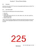 浏览型号HD6417709SF133B的Datasheet PDF文件第225页