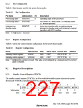 浏览型号HD6417709SF133B的Datasheet PDF文件第227页