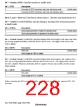 浏览型号HD6417709SF133B的Datasheet PDF文件第228页