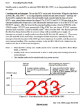 浏览型号HD6417709SF133B的Datasheet PDF文件第233页