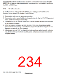 浏览型号HD6417709SF133B的Datasheet PDF文件第234页