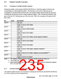 浏览型号HD6417709SF133B的Datasheet PDF文件第235页