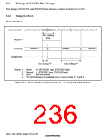 浏览型号HD6417709SF133B的Datasheet PDF文件第236页