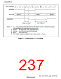 浏览型号HD6417709SF133B的Datasheet PDF文件第237页