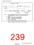 浏览型号HD6417709SF133B的Datasheet PDF文件第239页