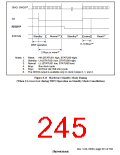 浏览型号HD6417709SF133B的Datasheet PDF文件第245页