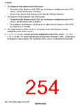 浏览型号HD6417709SF133B的Datasheet PDF文件第254页