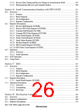 浏览型号HD6417709SF133B的Datasheet PDF文件第26页