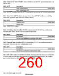 浏览型号HD6417709SF133B的Datasheet PDF文件第260页