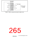 浏览型号HD6417709SF133B的Datasheet PDF文件第265页
