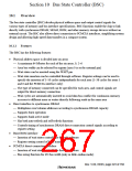 浏览型号HD6417709SF133B的Datasheet PDF文件第267页