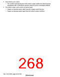 浏览型号HD6417709SF133B的Datasheet PDF文件第268页