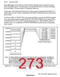浏览型号HD6417709SF133B的Datasheet PDF文件第273页
