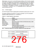 浏览型号HD6417709SF133B的Datasheet PDF文件第276页