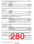 浏览型号HD6417709SF133B的Datasheet PDF文件第280页