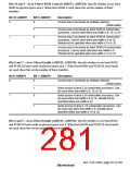 浏览型号HD6417709SF133B的Datasheet PDF文件第281页