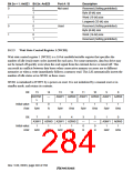 浏览型号HD6417709SF133B的Datasheet PDF文件第284页
