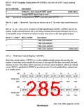 浏览型号HD6417709SF133B的Datasheet PDF文件第285页