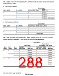 浏览型号HD6417709SF133B的Datasheet PDF文件第288页