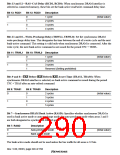 浏览型号HD6417709SF133B的Datasheet PDF文件第290页