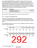 浏览型号HD6417709SF133B的Datasheet PDF文件第292页
