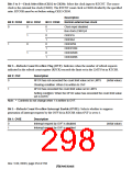 浏览型号HD6417709SF133B的Datasheet PDF文件第298页