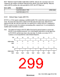 浏览型号HD6417709SF133B的Datasheet PDF文件第299页