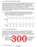 浏览型号HD6417709SF133B的Datasheet PDF文件第300页